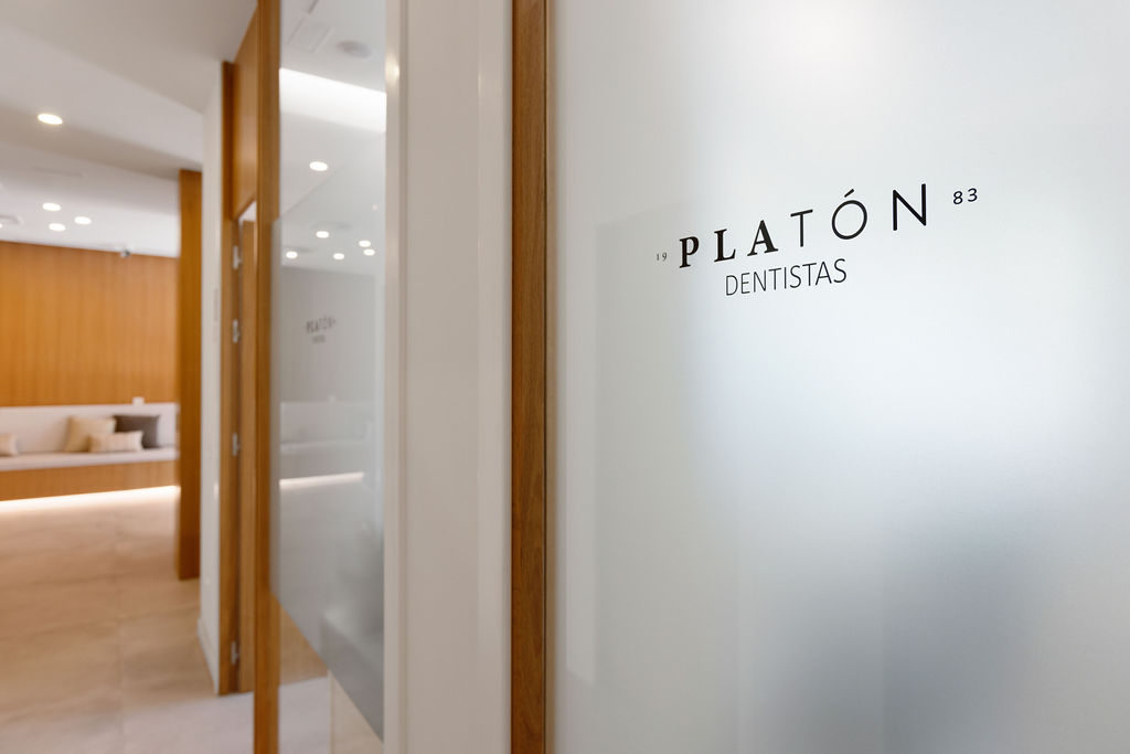 clinica-dental-palma-16