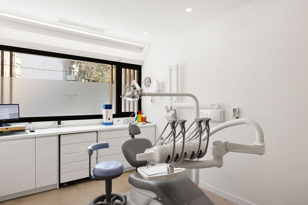 clinica-dental-palma-17