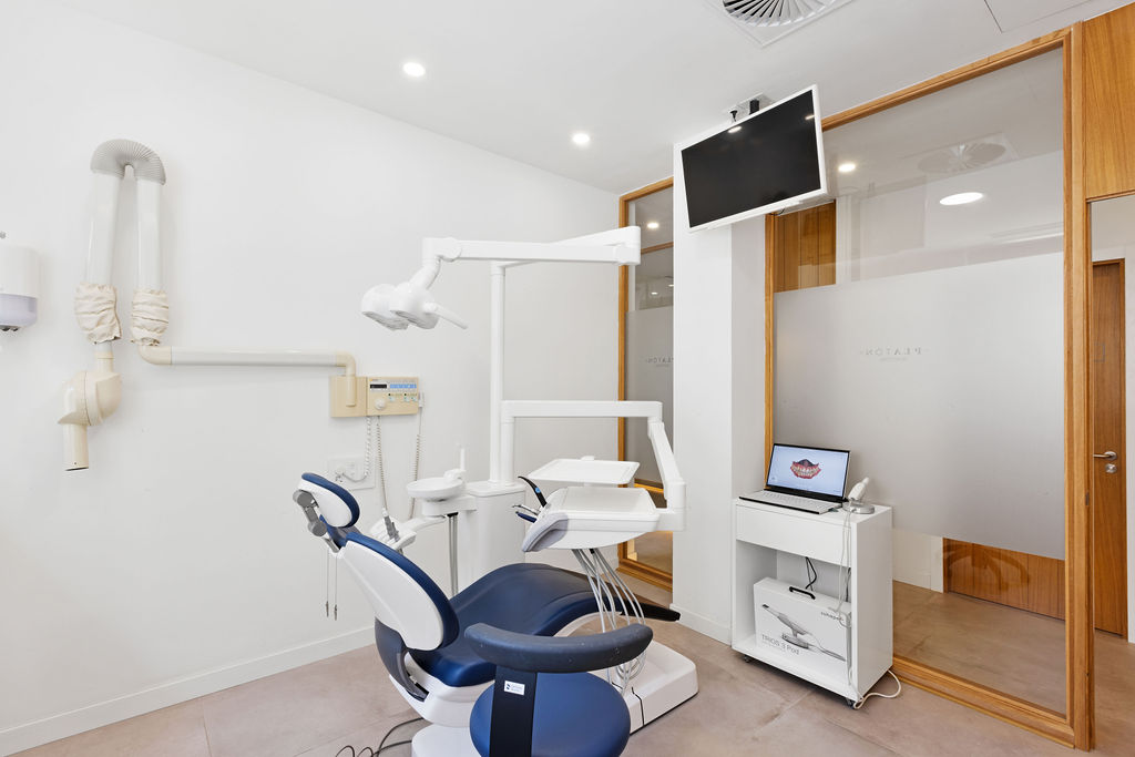 clinica-dental-palma-18