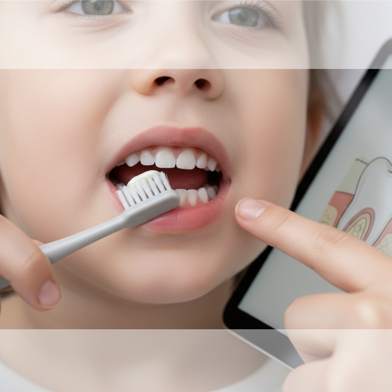 generated_image_1767622270_2