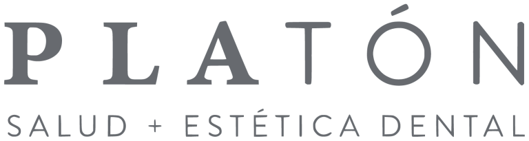 platon-dental8.png
